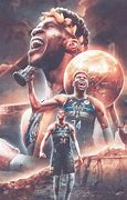 Image result for NBA Drawings Giannis