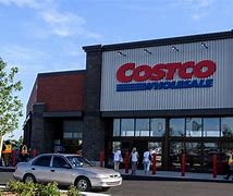 Image result for Costco Near Me