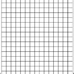 Image result for 100 Grid Paper Printable