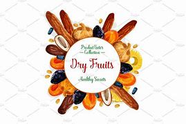 Image result for Dry Fruits Best Logo