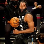 Image result for James Harden Bed-Stuy Brooklyn Nets