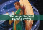 Image result for Healing Guardian Angels