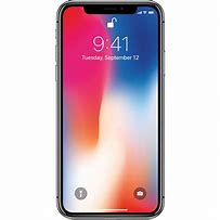 Image result for iPhone X Screen Burn