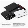 Image result for iPhone Shield Case