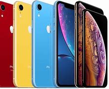Image result for iPhone XR Max 512GB