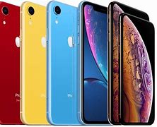 Image result for iPhone 5S vs iPhone XR