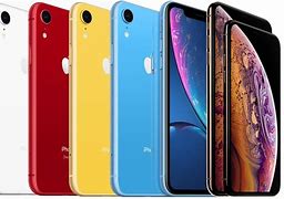 Image result for Telephone Portable iPhone Max