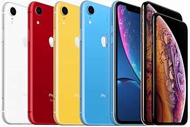 Image result for What iPhone XR Max
