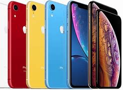 Image result for Photos Taken by iPhone XS Max