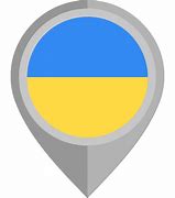 Image result for Ukraine Icon