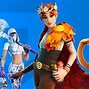 Image result for Fortnite Itreesome