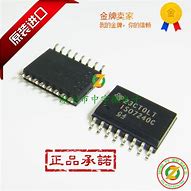 Image result for 7240 IC