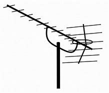 Image result for Phone Antenna Lines