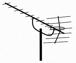 Image result for Best Rated HDTV Antennas