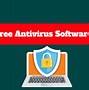 Image result for Eset Virus Protection Software