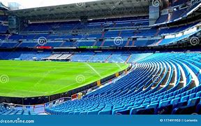 Image result for Soccer Stadium Inside