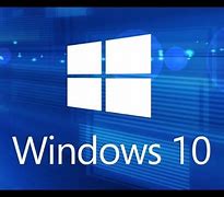 Image result for Windows 10 Operating System