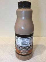 Image result for Borden Dutch Chocolate Milk