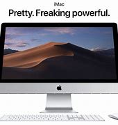 Image result for Apple iMac Price