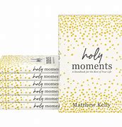 Image result for Three Moments a Day Book Cover