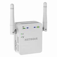 Image result for Netgear Outlet Wi-Fi Extender