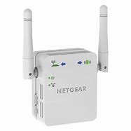 Image result for Wifi Extenders