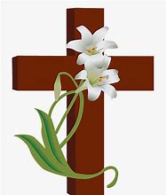 Image result for Gothic Easter Clip Art