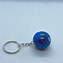 Image result for Globe Keychain