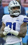 Image result for Dallas Cowboys vs Saints