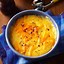 Image result for Cheesy Grits Recipe