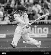 Image result for Fred Bridges Cricket