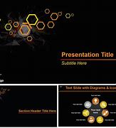 Image result for PowerPoint Examples