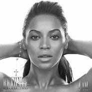 Image result for Beyoncé vs Sasha Fierce