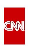 Image result for CNN Logo Icon