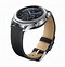 Image result for Gear S3 Leather Band