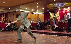 Image result for 10 Min Tai Chi Dr. Wu
