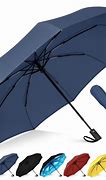 Image result for Rain Umbrella