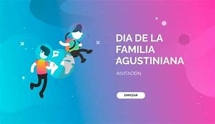 Image result for agustinisno
