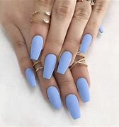 Image result for 11 Year Old Nails Summer