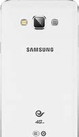 Image result for Samsung Galaxy A7 GSMArena