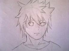 desenho anime desenhos anime boy desenho anime desenhos anime boy