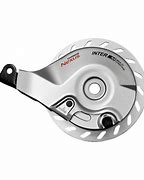 Image result for Shimano Roller Brake