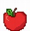 Image result for Cute Apple Sideways