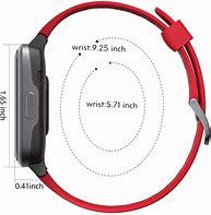 Image result for Yamay Replacement Strap