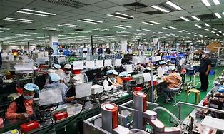 Image result for Foxconn Employees