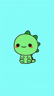 Image result for Green Kawaii Wallpaper PC