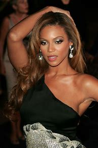 Image result for Beyoncé Old Pics