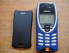 Image result for Nokia 8210 Carton