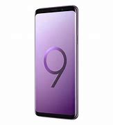 Image result for Galaxy S9 Release Date