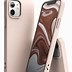 Image result for iPhone 12 Mini Case and Cover Piano Keyboard